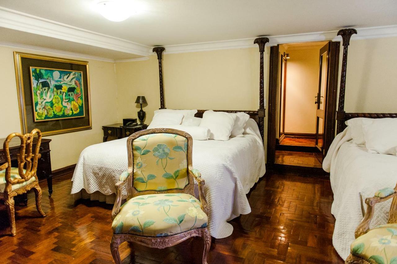 Illyria House Boutique Hotel And Spa Преторія Екстер'єр фото